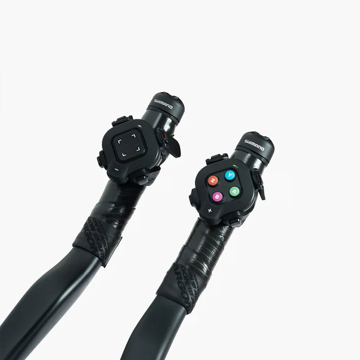 Zwift Cog & Click Upgrade Kits