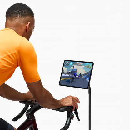 Zwift Cog & Click Upgrade Kits